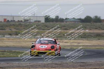 media/May-04-2024-PCA Golden Gate (Sat) [[175910c57a]]/Club Race/Sunrise/